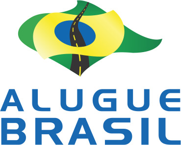 Logo da Empresa